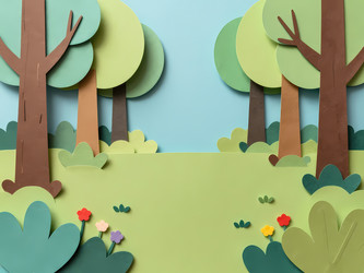 Similar image 22611316