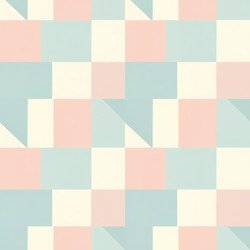 Similar image 22611317