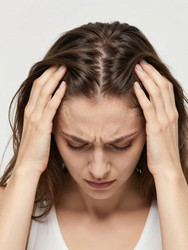 Similar image 22611330