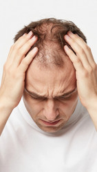 Similar image 22611331