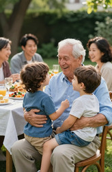 Similar image 22611344