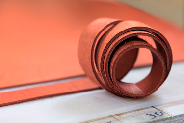 Similar image 22611818