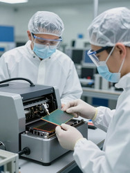 Similar image 22611345