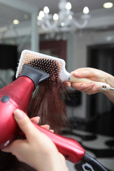 Similar image 22611819