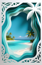 Similar image 22611360