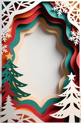 Similar image 22611376