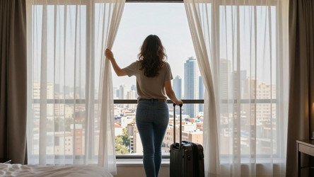 Similar image 22611390