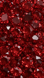 Similar image 22611391