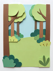 Similar image 22611405