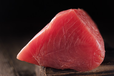 Similar image 22611821