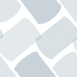 Similar image 22600097