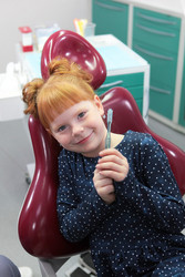 Similar image 22618566