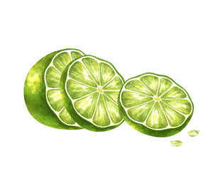 Similar image 22600098