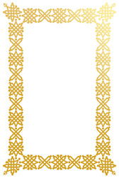 Similar image 22598677