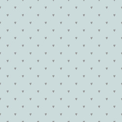 Similar image 22598679