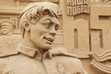 Similar image 22599991