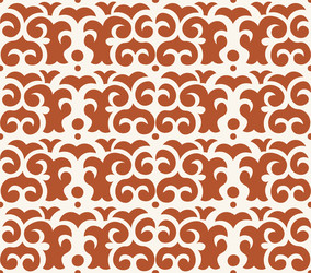 Similar image 22598694