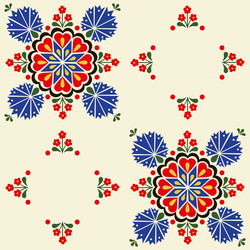 Similar image 22598723