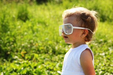 Similar image 22600035