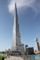 Similar image 22600050