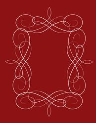 Similar image 22598740