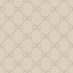 Similar image 22598754