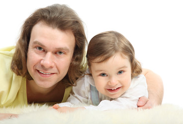 Similar image 22600363