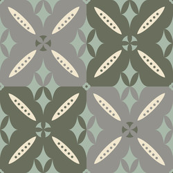 Similar image 22598768