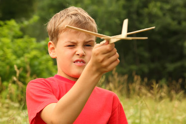 Similar image 22600393