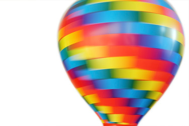 Similar image 22600405