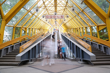 Similar image 22600406