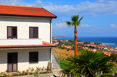 Similar image 22600422