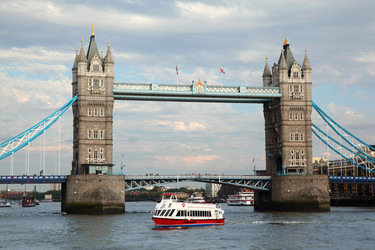 Similar image 22600436