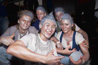 Similar image 22600437