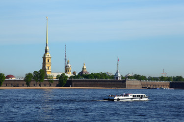 Similar image 22600438