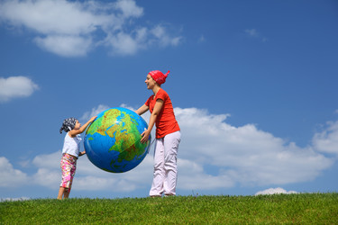 Similar image 22600451