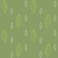 Similar image 22598825