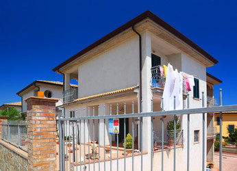 Similar image 22600483