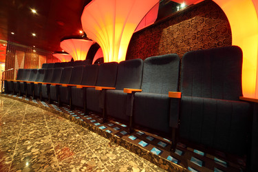 Similar image 22600500