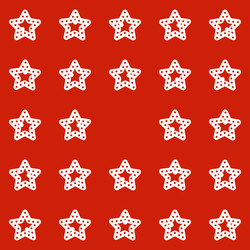 Similar image 22598857