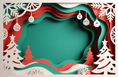 Similar image 22617493