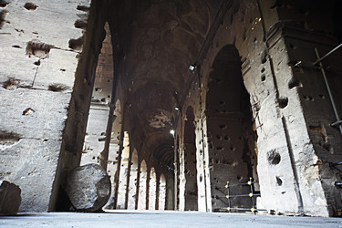 Similar image 22600545