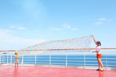 Similar image 22600589