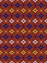 Similar image 22599691