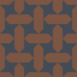 Similar image 22599692