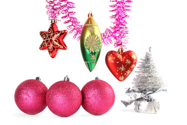 Similar image 22600634