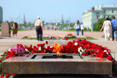 Similar image 22600635
