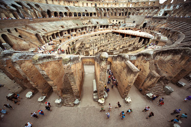 Similar image 22600646