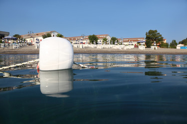 Similar image 22600665