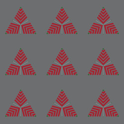 Similar image 22601309